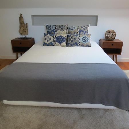 Belem 25, Duplex Apartment Lisboa Екстериор снимка