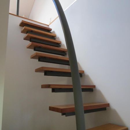 Belem 25, Duplex Apartment Lisboa Екстериор снимка
