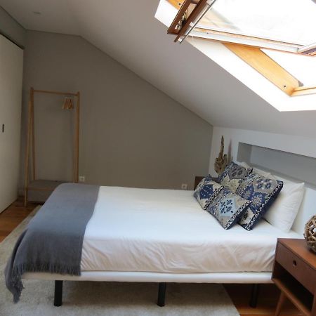 Belem 25, Duplex Apartment Lisboa Екстериор снимка