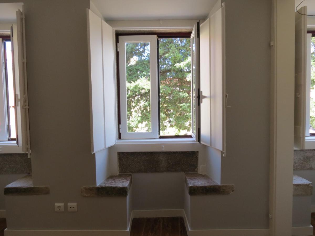 Belem 25, Duplex Apartment Lisboa Екстериор снимка