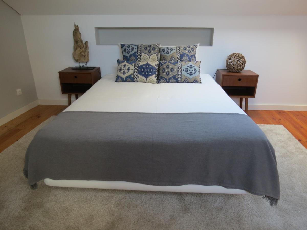 Belem 25, Duplex Apartment Lisboa Екстериор снимка