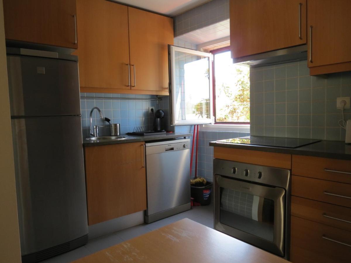 Belem 25, Duplex Apartment Lisboa Екстериор снимка