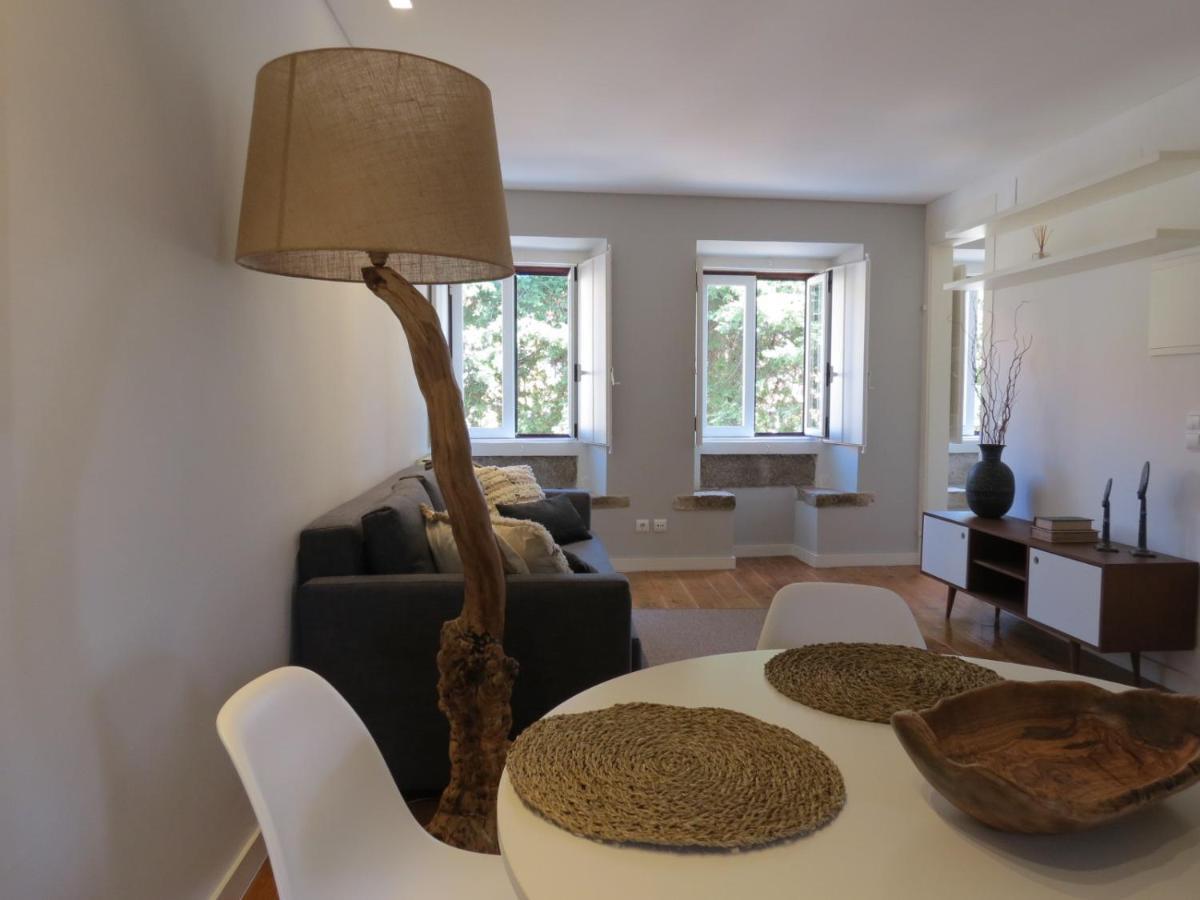 Belem 25, Duplex Apartment Lisboa Екстериор снимка