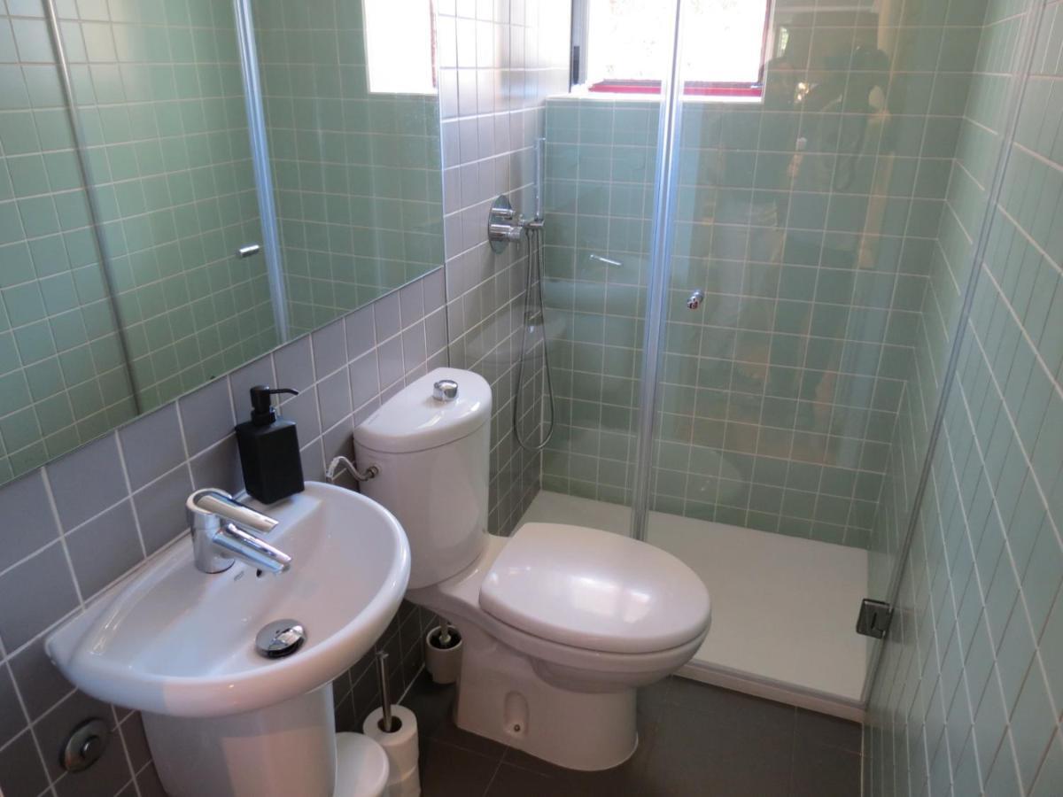 Belem 25, Duplex Apartment Lisboa Екстериор снимка